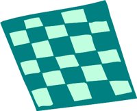 CHESBO2.WMF
