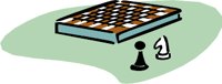 CHESBO1.WMF