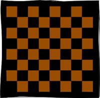 CHESBO.WMF