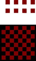 CHECKBZ.WMF