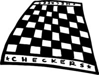 CHECKB3.WMF