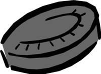 BLACH1.WMF