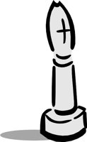 BISHW1.WMF