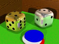 DICE.GIF