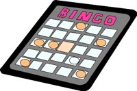 BINGOZ.WMF