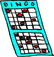 BINGOS.WMF