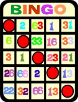 BINGO4.WMF