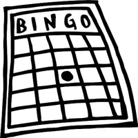 BINGO3.WMF
