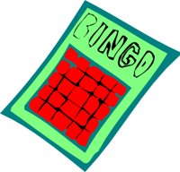 BINGO2.WMF