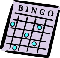 BINGO1.WMF