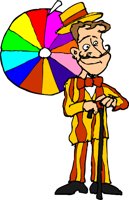 WHEELJ.WMF