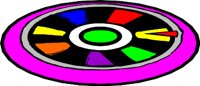 WHEEL4.WMF