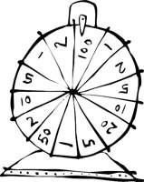 WHEEL3.WMF