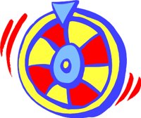 WHEEL2.WMF