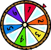 WHEEL1.WMF