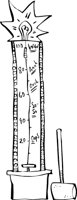 STRENG3.WMF