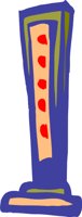 STRENG2.WMF