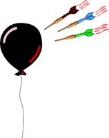 DARTBALZ.WMF