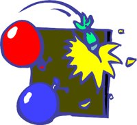 DARTBA2.WMF
