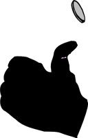 COINFLL.WMF