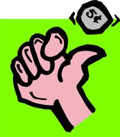 COINFL4.WMF