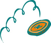 COINFL2.WMF