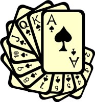 SPADES4.WMF