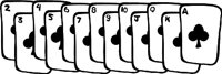 SPADES3.WMF