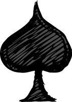 SPADES.WMF