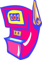 SLOTMA2.WMF