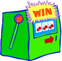 SLOTMA1.WMF