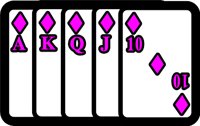 ROYFL4.WMF