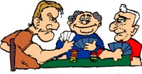 POKERJ.WMF