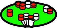 POKER4.WMF