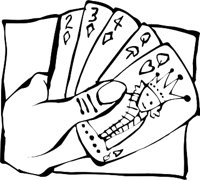 POKER3.WMF