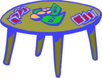 POKER2.WMF