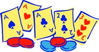 POKER1.WMF