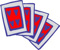 HEARS2.WMF