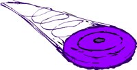 FRISBEJ.WMF