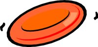 FRISBE4.WMF