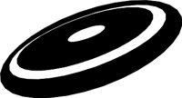 FRISBE3.WMF