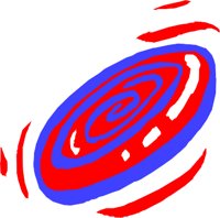 FRISBE2.WMF