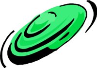 FRISBE1.WMF