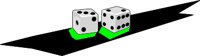 DICEZ.WMF