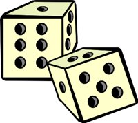 DICE4.WMF
