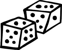 DICE3.WMF