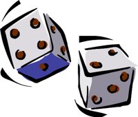 DICE1.WMF