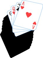 CARDSDZ.WMF