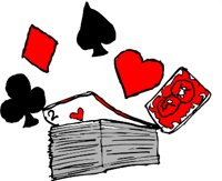 CARDSDJ.WMF