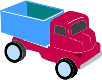 TRUCKZ.WMF